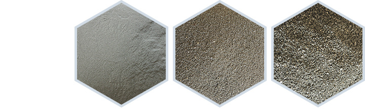 J9.COM集团官方�|�站金属