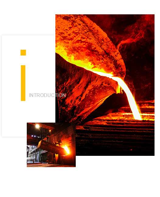 J9.COM集团官方�|�站金属