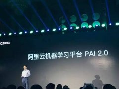 底子处置不了复杂