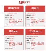 他们比�Q何�h都清