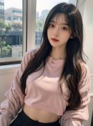 使得�E�务“倒查