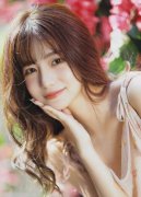 财经�Q?�?4日上�? title=