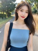 质查询拜访局局�? title=