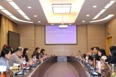 无效�Ȁ��g��學生�? title=