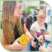 从故宫、黄鹤楼�{�保守地�U�木